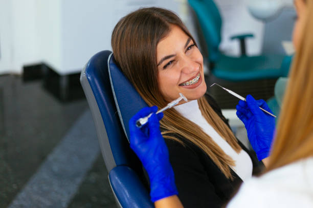 Best Emergency Dental Care  in Floresville, TX