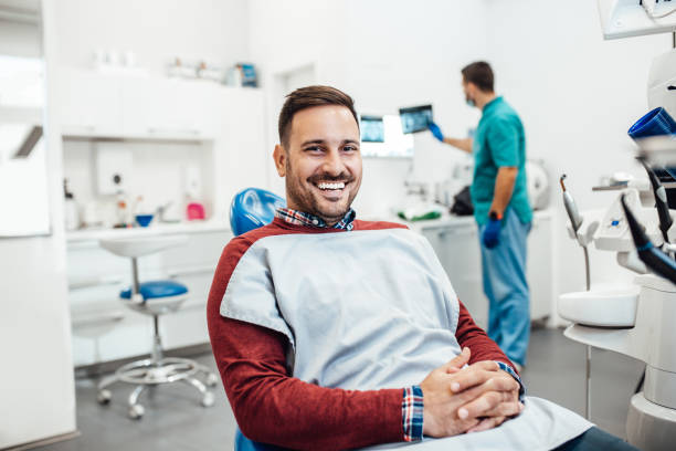 Reliable Floresville, TX Holistic Dental Care Services Solutions