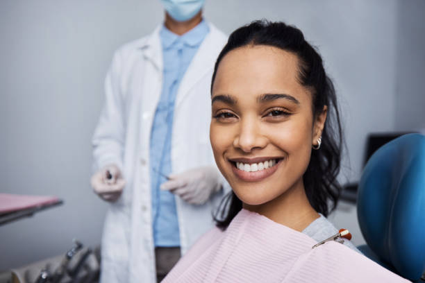 Best Preventive Dentistry  in Floresville, TX