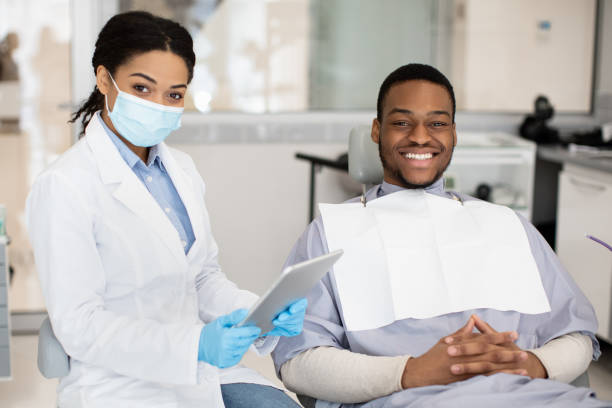 Trusted Floresville, TX Holistic Dental Care Services Experts